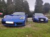 IMG_20210731_163019.jpg