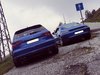 IMG_20210805_213751.jpg