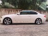 IMG_20210623_204153.jpg