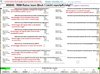 Main SH+F1-F9-F2.jpg