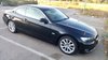 MIA BMW Cabrio 2.jpeg