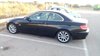 MIA BMW Cabrio 1.jpeg