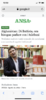 8B23D732-8E5F-4082-958C-BA21603F547D.png
