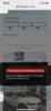 BA7D0401-7608-4C82-A8A8-93E79DC4BD2A.png