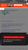 upload_2021-8-25_7-8-0.png