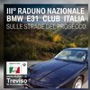 Locandina_3Raduno_Treviso_2021.JPG