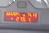 20210824_163340-1.jpg