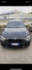 6DB6BF47-694B-4918-AF39-81D429E48C6E.png