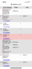 8D36541E-CEB7-4B2A-9AF0-CACE639521F2.png