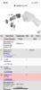 E11D4610-043E-4FEA-B0D8-8A6813B82B98.png