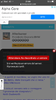 upload_2021-8-26_21-1-26.png