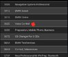 Screenshot_20210828-135933_Samsung Internet.jpg