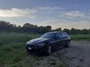 BMW.jpg
