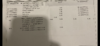5D5AAA7B-06BE-4497-8277-BB357EB29181.png