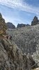 20200827_101241.jpg