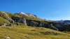 20200905_101424.jpg