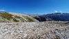20200905_140817.jpg