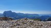 20200905_140806.jpg