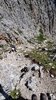 20200827_124147.jpg