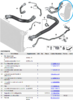 upload_2021-9-1_12-48-16.png