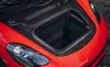 2020-chevrolet-corvette-v-2019-porsche-718-cayman-gts-166-1571162407.jpg