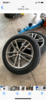 image0 (3).png