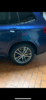 image1 (4).png