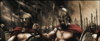 upload_2021-9-6_14-33-3.png