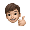 upload_2021-9-6_14-44-11.png