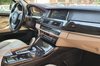 520d (4).jpg
