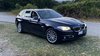 520d (5).jpg