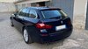 520d (1).jpg