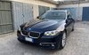 520d (2).jpg
