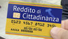reddito-di-cittadinanza.jpg