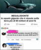 Cattura891.PNG