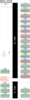 a.png