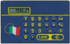 euroconvertitore.png