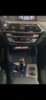 4040FDE5-C173-4B71-A5B0-714DB7BD4F3B.png