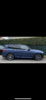 8AC59CBE-5282-4B3D-B79C-E02C13889645.png