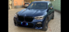 F5DEA554-513F-4526-B4A0-2F9044D60A80.png