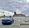 IMG_1852.jpg