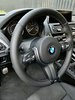 IMG_1604.jpg