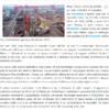 Cattura895.PNG