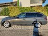 IMG_20210917_175537.jpg
