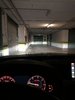 E679DE2C-C672-456C-B459-23257ECC2FC3.jpeg