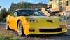 Vette 19_9_21 (1).jpg