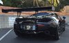 Tuning-GT4-P1-GTR-Style-Heckspoiler-RDBLA-1.jpg