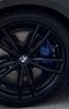 F025E341-826E-45E3-AB25-0167B9837DC7.jpeg
