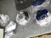 B60B47FD-02D1-4E44-AAD6-258385460FDD.jpeg