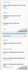 Screenshot_20210927-150536_WhatsApp.jpg